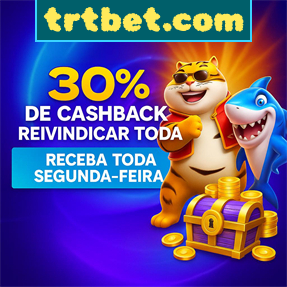 trtbet.com Rebate