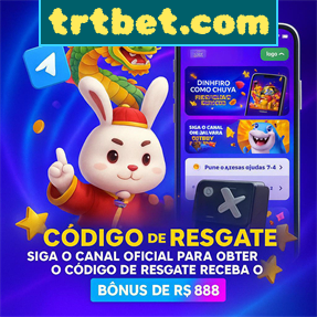 trtbet.com Fundo de Resgate de Perdas Semanais