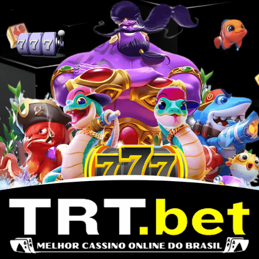 trtbet.com Cassino Online