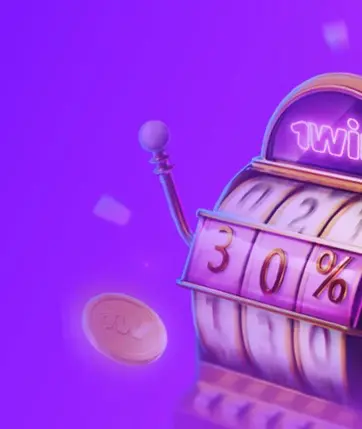 trtbet.com bonus