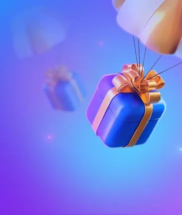 trtbet.com bonus banner