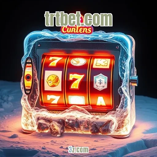 trtbet.com Blog