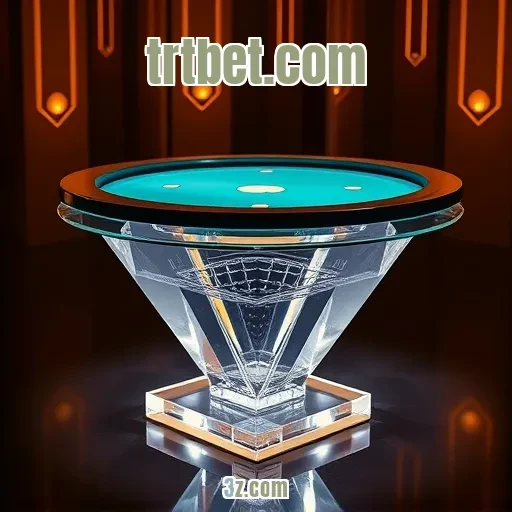 trtbet.com Perguntas Frequentes