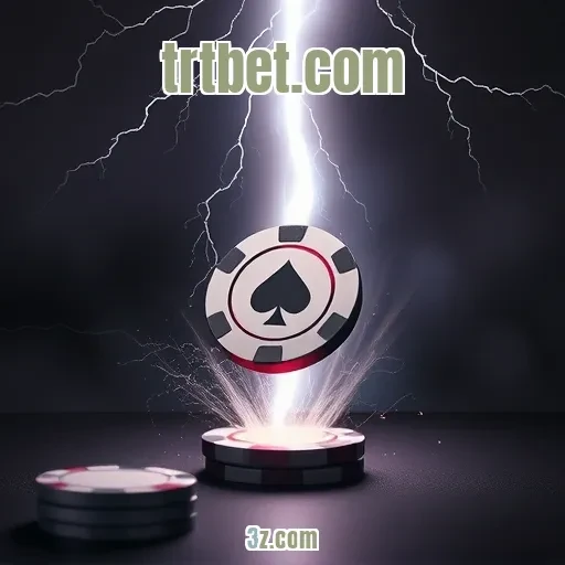 trtbet.com Promoções Especiais
