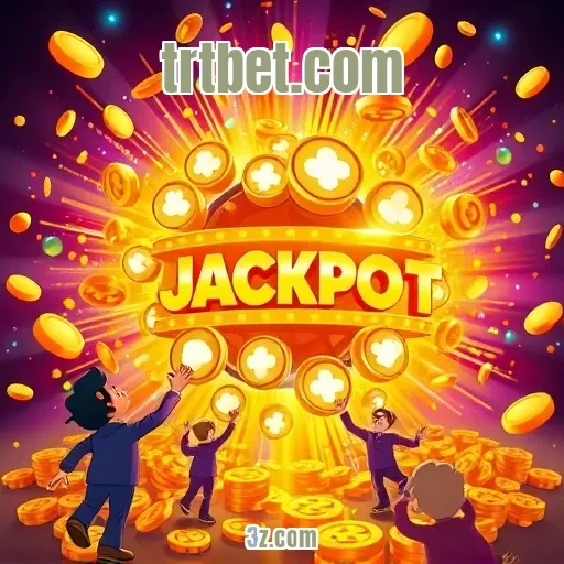 trtbet.com Cadastro