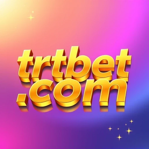 trtbet.com